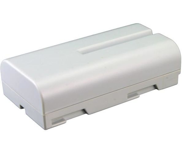 CS-SDP445SL