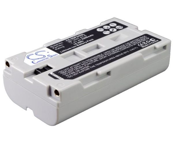 CS-SDP445SL