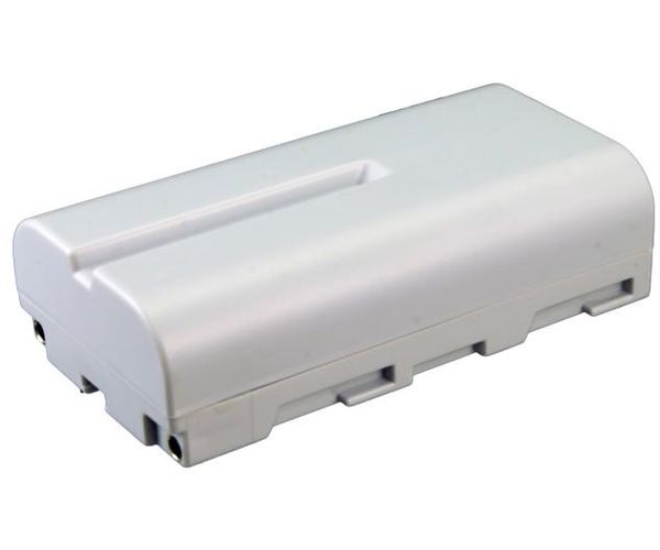 CS-SDP445SL