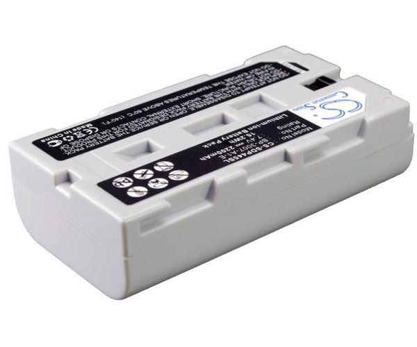 CS-SDP445SL