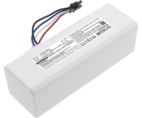 CS-XMC180VX