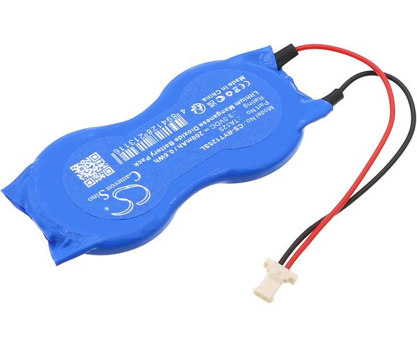 CS-RYT125SL