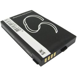 CS-MIOA501SL
