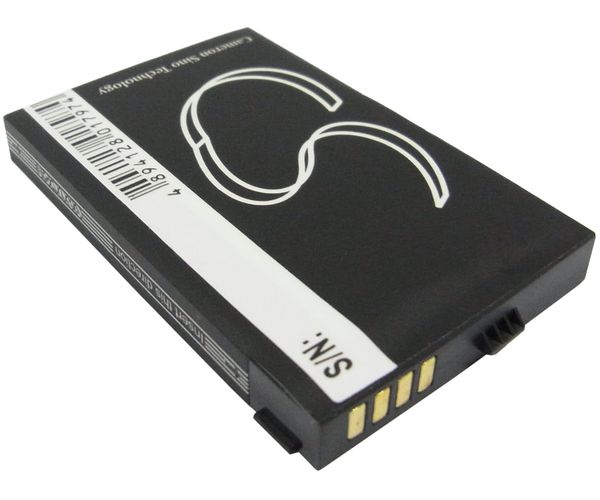CS-MIOA501SL
