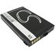 CS-MIOA501SL