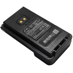 CS-FNT260TW