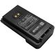 CS-FNT260TW