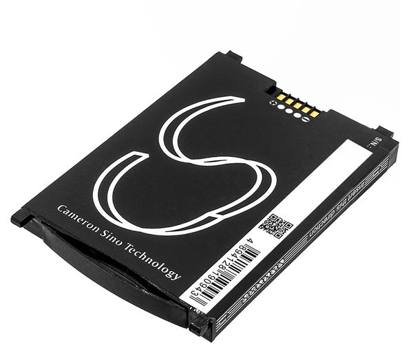 CS-CRS310BL