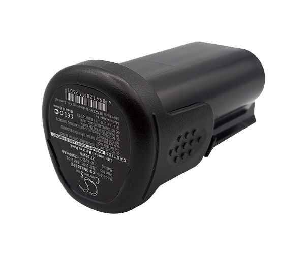 CS-DML820PX