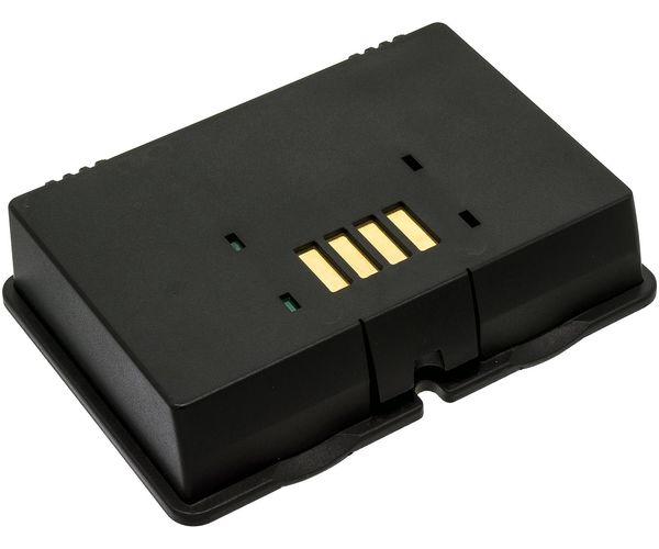 CS-CAR116SL