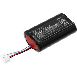 CS-VRL445SL