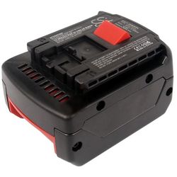 CS-BST607PX