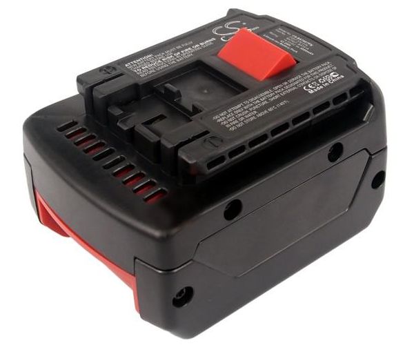 CS-BST607PX
