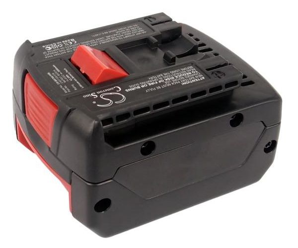 CS-BST607PX