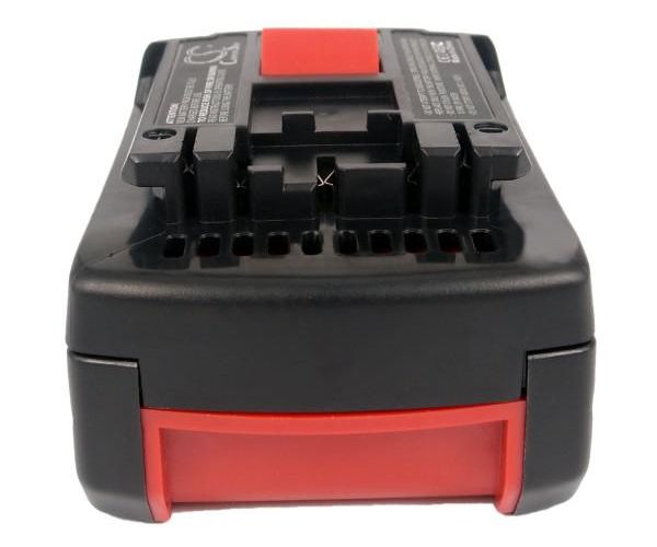 CS-BST607PX