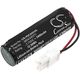 CS-VDC843VX