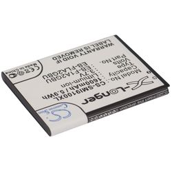 CS-SMI9100XL