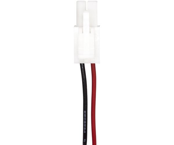 CS-VDC843VX
