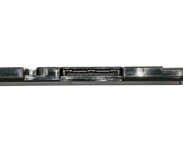 CS-DEL540NB