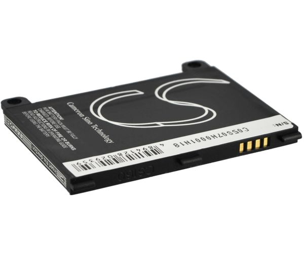 CS-ABD002SL