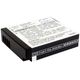 CS-PGM100MC
