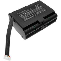 CS-RRK400VX