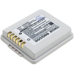 CS-MTS600MD
