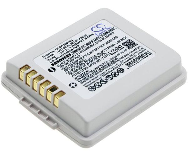 CS-MTS600MD