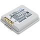 CS-MTS600MD