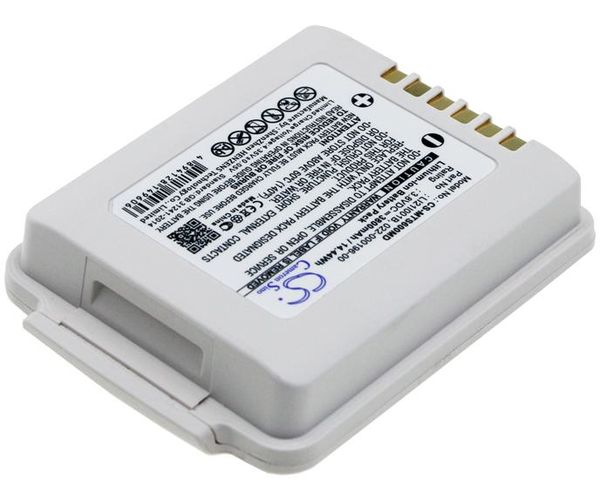 CS-MTS600MD