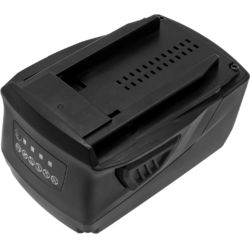 CS-HFB220PX