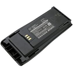 CS-MKT498TW