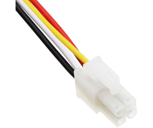 CS-STE600VX