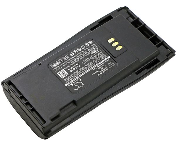 CS-MKT498TW