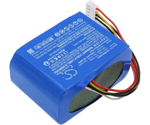 CS-RRK100VX