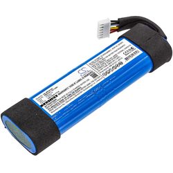 CS-JMX300XL