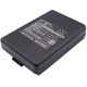 CS-ALK006BL