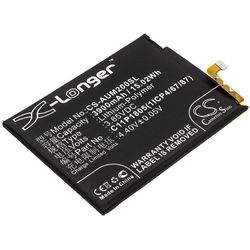 CS-AUM200SL