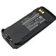 CS-MTX640TW