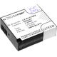 CS-BLG10MX