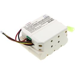 CS-BSZ260VX