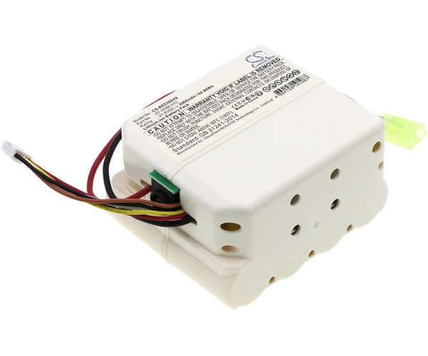 CS-BSZ260VX