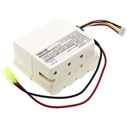CS-BSZ260VX