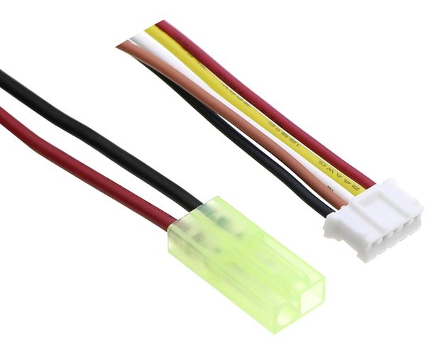 CS-BSZ260VX