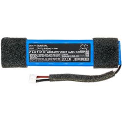 CS-JMX210SL