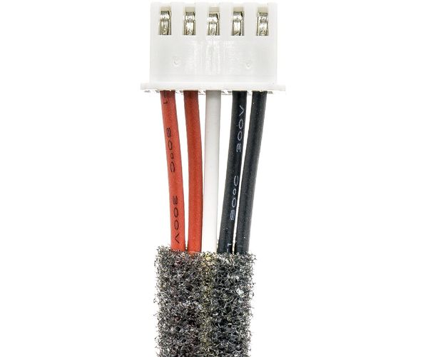 CS-JMX210SL