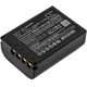 CS-LXM100MX