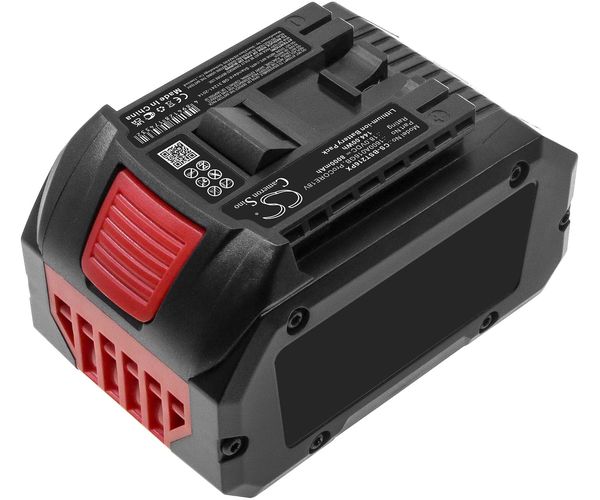 CS-BST216PX