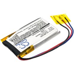 CS-JMD100SL