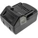 CS-HTB830PH